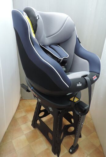 ベビー・子供用品買取販売キッズモール湘南/Joie Arc360°/新生児～4歳