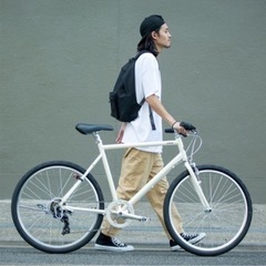 名古屋市内一週間限定！Cream CS オートライト530モデル 名古屋市内一週間限定！Cream CS オートライト530モデル