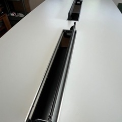 ミーティングテーブル　KOKUYO 
