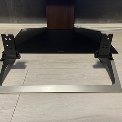 SONY ソニー　KJ-65X8500E 65インチ