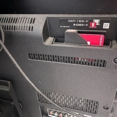 SONY ソニー　KJ-65X8500E 65インチ