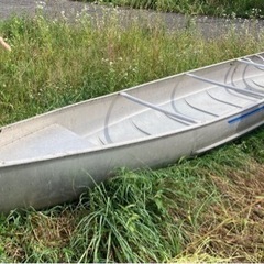 木製手作りサップ、フィン付き、新品 値引き