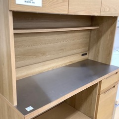3枚扉レンジボード入荷しました【トレファク ラパーク岸和田店】