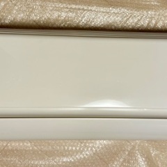 日立 10畳用エアコン RAS-AJ28L 美品