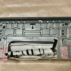 日立 10畳用エアコン RAS-AJ28L 美品