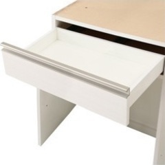 値下げしました】8/3(土)まで！美品！ニトリ 食器棚/パントリー棚