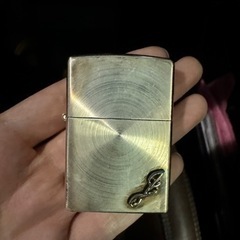 Zippo