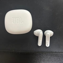 JBL 無線イヤホン