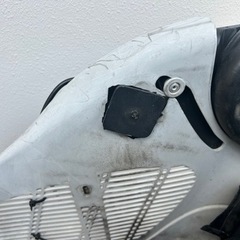  Panasonic電動自転車