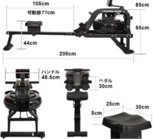 K11269 ミツビシ 三菱 455L 冷蔵庫 大型 小型 一人暮らし