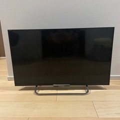 家電 テレビ 液晶テレビ