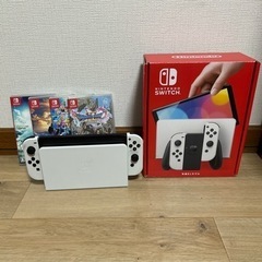 UNO II W31×H49×D16cm 盗難防止リュック