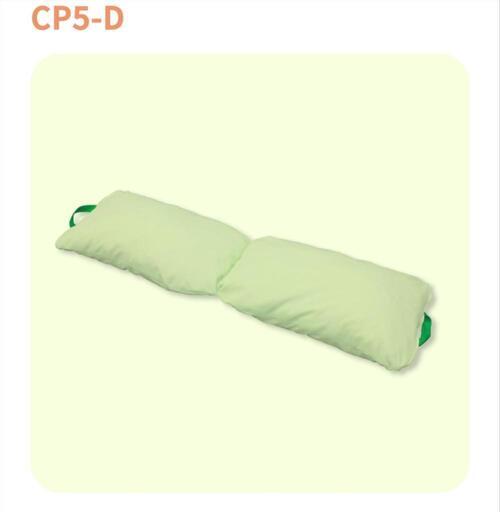 【介護用品】おむみん　クッション