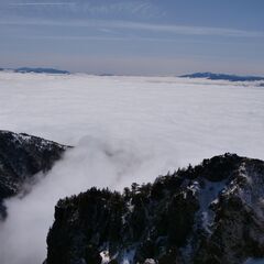 群馬登山メンバー募集(*'▽')