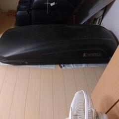 ルースボックス