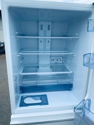 三菱ノンフロン冷凍冷蔵庫　MR-CX-33G-W美品！ 三菱ノンフロン冷凍冷蔵庫 MR-CX-33G-W美品！ 三菱電機 MR-C33G 価格