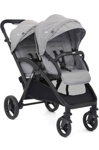 子供用品 ベビー用品 ベビーカー、バギー