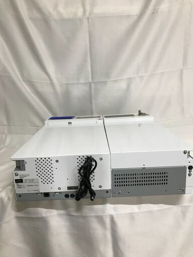 GLORY 【北見市発】グローリー RT-300 自動釣銭機 EPSON RAD-300 TM-T90KP レシートプリンタ (E2916ayayY)  TM-T70Ⅱ-DT - その他