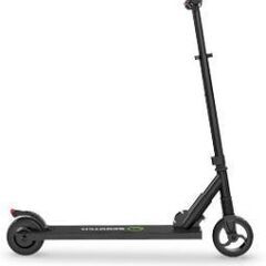 キックボード　未使用①