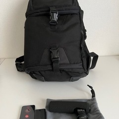 7/25まで掲載】SONY α6400 Gレンズ マイク 予備バッテリー カメラ 