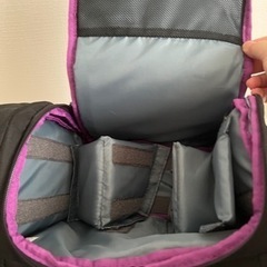 7/25まで掲載】SONY α6400 Gレンズ マイク 予備バッテリー カメラ 