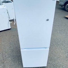 神奈川県のワールプールの中古が安い！激安で譲ります・無料であげます  