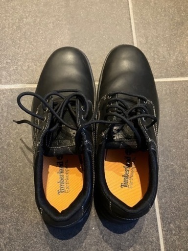 Timberland ティンバーランド26.527