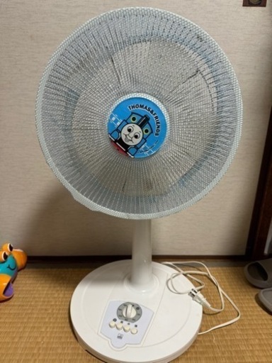 家電 季節、空調家電 扇風機