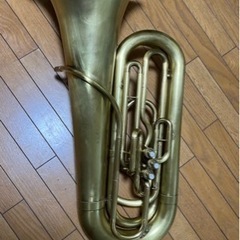 ヤマハ（ニッカン）　YBB-103 サテン仕上げパーツ パーツ