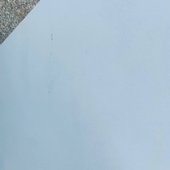 Haierノンフロン冷凍冷蔵庫 JR-NF121A