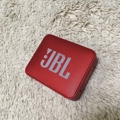 JBL GO 2　他出品多数有