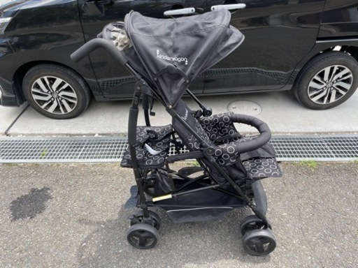 子供用品 ベビー用品 ベビーカー、バギー