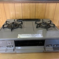 ノーリツ　都市ガス　NG80SVM