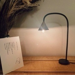 希少 ちょこっとライト ユーカリ 人気の真鍮 希少 ちょこっとライト ユーカリ 人気の真鍮