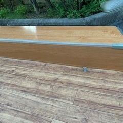 希少　ハイエース　100系　トランポキット