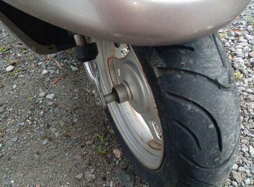 レッツ４バスケット　好調　書付き　千葉県鴨川市 レッツ4バスケット 好調 書付き 千葉県鴨川市