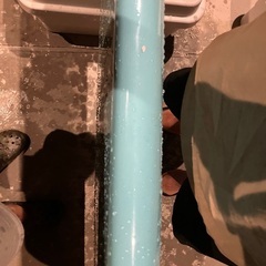 ロバートオーガスト　ロング　コーキーキャロル