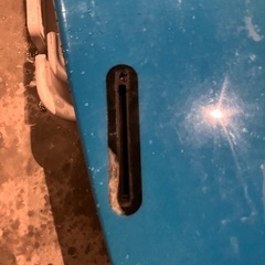 ロバートオーガスト　ロング　コーキーキャロル