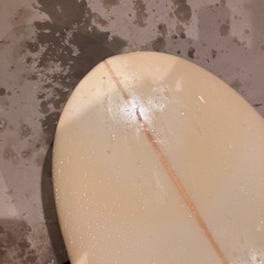 ロバートオーガスト　ロング　コーキーキャロル