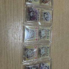 確約済（断捨離中）12月23日まで！すのこベッド - シングルベッド