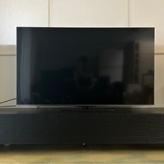 TIME&STYLE テレビ台 タイムアンドスタイル