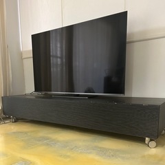 TIME&STYLE テレビ台 タイムアンドスタイル