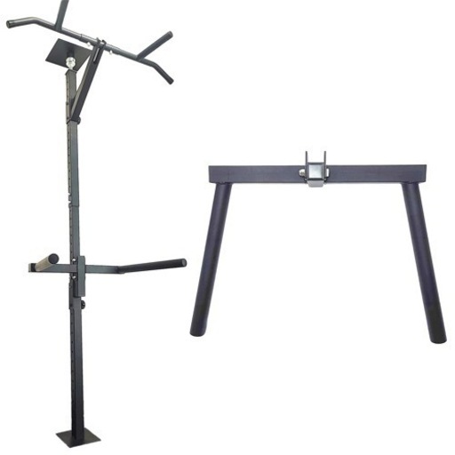 KENSUI kaku model 1 – TEDDY WORKS TEDDY WORKS KENSUI kaku model1