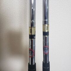 テーラーメイド　M5　アイアンセット