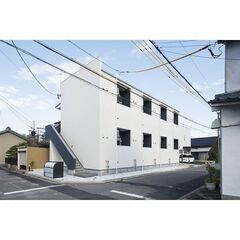 🌟初期費用８万円🌟sofitel西田町１０５号室