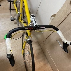 Cannondale(キャノンデール) バイク