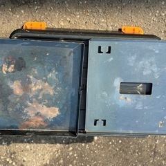 GURU GURU FIRE（M）ｸﾞﾙｸﾞﾙﾌｧｲﾔｰ 焚き火台