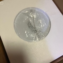 yoquna 衣類乾燥機　新品　ドラム式　3k