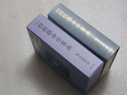 増補四柱推命学事典 亀石厓風