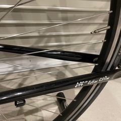 Surly Pacer 54 新品フレーム chrisking ヘッドセット付 Surly Pacer 54 New Frame with Chris King Headset Free Shipping